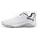 Puma Shadowcat NITRO 2.0 Spikeless golfskor - Puma White/Deep Navy