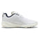 Puma Shadowcat NITRO 2.0 Spikeless golfskor - Puma White/Deep Navy