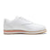 Puma Women's Avant spikless golfskor - Puma White