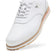 Puma Women's Avant spikless golfskor - Puma White