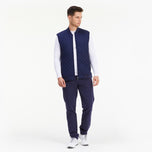 PUMA BASELAYER 2.0-明亮的白色