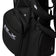 RLX Ralph Lauren Embroidered Stand Golf Bag - Black