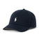 Rlx Ralph Lauren Performance Twill Caps - Navy