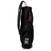 RLX Ralph Lauren Polo Bear Golf Bag - Black