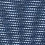 RLX Ralph Lauren Tryckt lättvikt Airflow Golf Polo Shirt - Raffinerad Navy Golf Buggy