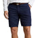 RLX Ralph Lauren量身定制的Fit Twill Short -French Navy