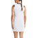 Rohnisch Women's Abby Sleeveless Golf Dress - White