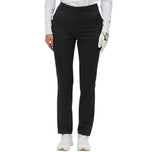 Rohnisch Dam Chie Comfort Golfbyxor - Svart