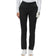 Rohnisch Dam Chie Comfort Golfbyxor - Svart