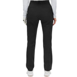 Rohnisch Dam Chie Comfort Golfbyxor - Svart
