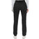 Rohnisch Dam Chie Comfort Golfbyxor - Svart