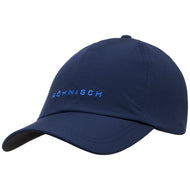 Rohnisch 女式 Seion 软高尔夫球帽 - 海军蓝