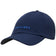 Rohnisch Women's Seion Soft Golf Cap - Navy