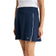 Rohnisch Women's Ultra Viola UV Golf Skort - Navy