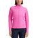 Rohnisch Women's Laura Midlayer Golf Jacket - Fuchsia Pink