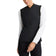 Rohnisch Women's Stella Lightweight Golf Vest - Black