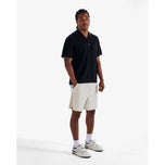 Malbon Scooter Coolcore Golfshorts - Sand