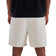 Malbon Scooter Coolcore Golfshorts - Sand