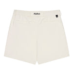 Malbon Scooter Coolcore Golfshorts - Sand