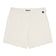 Malbon Scooter Coolcore Golfshorts - Sand