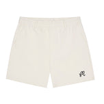 Malbon Scooter Coolcore Golfshorts - Sand