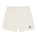 Malbon Scooter Coolcore Golfshorts - Sand