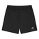 Malbon Scooter Coolcore Golf Shorts - Black