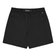 Malbon Scooter Coolcore Golf Shorts - Black