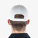 Galvin Green Sanford Golf Cap - White