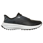 Skechers Flow Spikeless Slip-Ins Golfskor - Svart