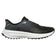 Skechers Flow Spikeless Slip-Ins Golfskor - Svart