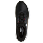 Skechers Flow Spikeless Slip-Ins Golfskor - Svart