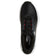 Skechers Flow Spikeless Slip-Ins Golfskor - Svart