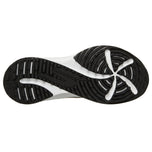 Skechers Flow Spikeless Slip-Ins Golfskor - Svart
