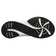 Skechers Flow Spikeless Slip-Ins Golfskor - Svart