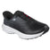 Skechers Flow Spikeless Slip-Ins Golfskor - Svart