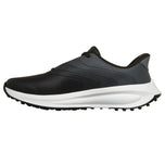 Skechers Flow Spikeless Slip-Ins Golfskor - Svart