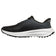 Skechers Flow Spikeless Slip-Ins Golfskor - Svart