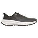 Skechers Dam Flow Spikeless Slip-Ins Golfskor - Svart