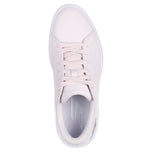 Skechers Women's Go Golf Drive 6 Golf Shoes - Pink