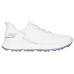 Skechers Women's Go Golf Elite 6 Golf Shoes - White