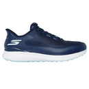 Skechers Women&#39;s Go Golf Flight Golf Shoes - Navy/Light Blue
