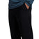 Lyle & Scott Airlight Cuffed Jogger Golf Trousers - Jet Black