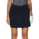 J.Lindeberg Women's Thea Golf Skirt - JL Navy