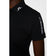 J.Lindeberg Women's Tour Tech Golf Polo Shirt - Black
