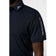 J.Lindeberg Tour Tech Regular Fit Golf Polo Shirt - JL Navy