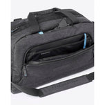 Travis Mathew Duffle 2.0 Väska - Svart