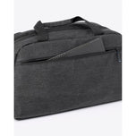 Travis Mathew Duffle 2.0 Väska - Svart