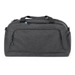 Travis Mathew Duffle 2.0 Väska - Svart