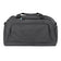 Travis Mathew Duffle 2.0 Väska - Svart